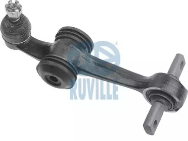 Рычаг (поперечный, диагональный, продольный) RUVILLE для HONDA LEGEND II купе (KA) 3.2 i 24V (KA8)
