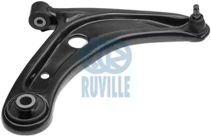 Подвеска поперечного рычага RUVILLE для HONDA JAZZ II (GD_, GE3, GE2) 1.3 (GD1)