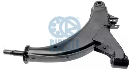 Подвеска поперечного рычага RUVILLE для SUBARU IMPREZA седан (GD) 2.0 i AWD