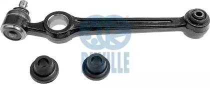 Рычаг (поперечный, диагональный, продольный) RUVILLE для KIA PRIDE (DA) 1.1 i