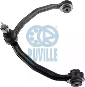 Рычаг (поперечный, диагональный, продольный) RUVILLE для MAZDA E-SERIE Фургон (SR2) E2200 D