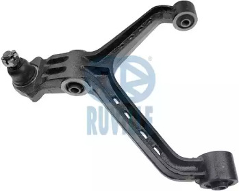 Рычаг (поперечный, диагональный, продольный) RUVILLE для MAZDA E-SERIE Фургон (SR2) E2200 D