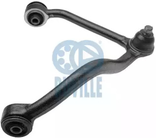 Рычаг (поперечный, диагональный, продольный) RUVILLE для KIA SORENTO I (JC) 2.4
