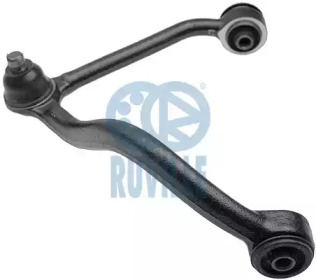 Рычаг (поперечный, диагональный, продольный) RUVILLE для KIA SORENTO I (JC) 2.4