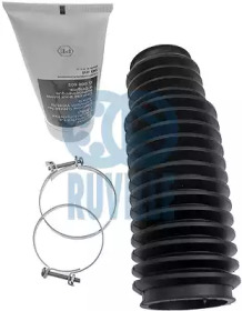 Рулевое управления RUVILLE для BMW 3 Compact (E36) 318 ti