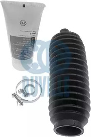 Рулевое управления RUVILLE для FORD SIERRA Turnier (BNC) 2.8 XR4i