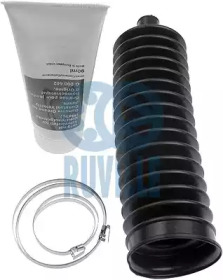 Рулевое управления RUVILLE для FORD SCORPIO II Turnier (GNR, GGR) 2.3 i 16V