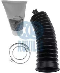 Рулевое управления RUVILLE для FORD FOCUS Turnier (DNW) 1.8 DI / TDDi