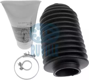 Рулевое управления RUVILLE для ALFA ROMEO 164 (164_) 3.0 24V (164.K1)