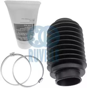 Рулевое управления RUVILLE для ALFA ROMEO ALFASUD (901_) 1.2 ti