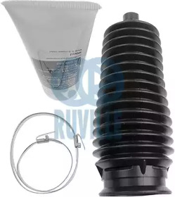 Рулевое управления RUVILLE для MAZDA 626 IV Hatchback (GE) 2.5 24V