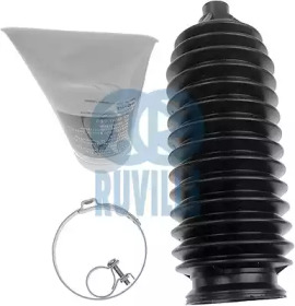 Рулевое управления RUVILLE для MAZDA MPV I (LV) 3.0 i V6 (LV10)