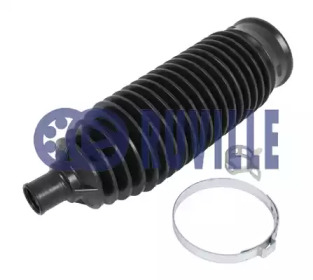 Рулевое управления RUVILLE для SKODA FABIA I Combi (6Y5) 1.2