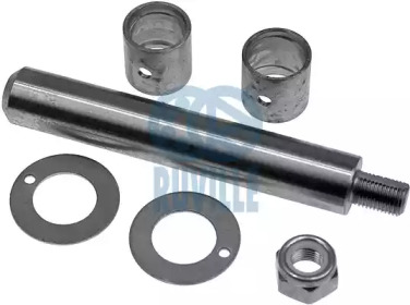 Рулевое управления RUVILLE для ALFA ROMEO GT (105_) V 1750 (105)