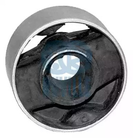 Сайлентблок рычага RUVILLE для BMW 3 (E30) M3 2.3