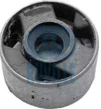 Сайлентблок рычага RUVILLE для BMW 3 (E30) M3 2.3