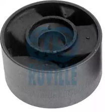 Сайлентблок рычага RUVILLE для BMW 3 (E30) M3 2.3