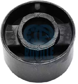 Подвеска поперечного рычага RUVILLE для BMW 3 Compact (E36) 318 ti