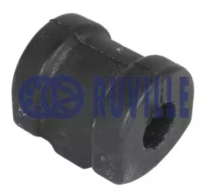 Стабилизатор / детали крепежа RUVILLE для BMW 3 Compact (E36) 318 tds