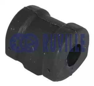 Стабилизатор / детали крепежа RUVILLE для BMW 3 Compact (E36) 318 ti