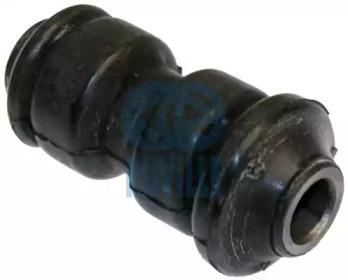 Сайлентблок рычага RUVILLE для BMW 3 (E30) M3 2.3