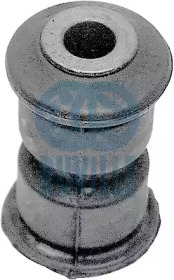 Подвеска / амортизация RUVILLE для MERCEDES-BENZ T1 автобус (602) 310 D 2.9