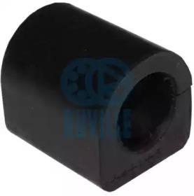 Детали крепежа RUVILLE для MERCEDES-BENZ SPRINTER 3-t Фургон (903) 308 CDI