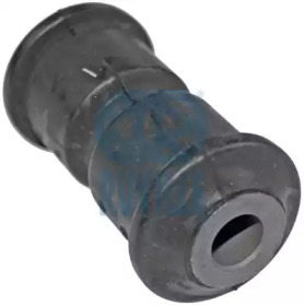 Сайлентблок рычага RUVILLE для MERCEDES-BENZ SPRINTER 3-t Фургон (903) 308 CDI