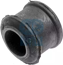 Стабилизатор / детали крепежа RUVILLE для MERCEDES-BENZ T1 автобус (602) 310 D 2.9