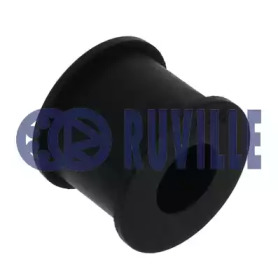 Детали крепежа RUVILLE для MERCEDES-BENZ SPRINTER 3-t Фургон (903) 308 CDI