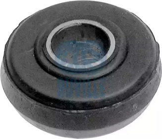 Подвеска поперечного рычага RUVILLE для FORD ESCORT IV Turnier (AWF, AVF) 1.6 D