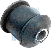 Сайлентблок рычага RUVILLE для FORD ESCORT VI (GAL) 1.8 XR3i 16V 4x4