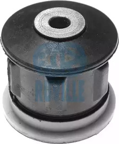 Подвеска RUVILLE для FORD ESCORT CLASSIC (AAL, ABL) 1.6 16V