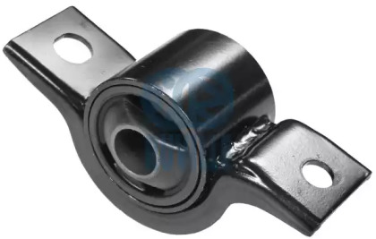 Сайлентблок рычага RUVILLE для FORD TOURNEO CONNECT 1.8 TDCi /TDDi /DI