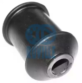 Подвеска поперечного рычага RUVILLE для FORD TRANSIT c бортовой платформой/ходовая часть (FM_ _, FN_ _) 2.4 TDCi