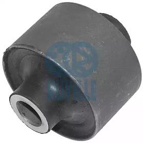 Подвеска поперечного рычага RUVILLE для FORD TRANSIT c бортовой платформой/ходовая часть (FM_ _, FN_ _) 2.4 TDCi