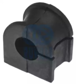 Стабилизатор / детали крепежа RUVILLE для FORD TRANSIT c бортовой платформой/ходовая часть (FM_ _, FN_ _) 2.0 DI (F_E_, F_F_)