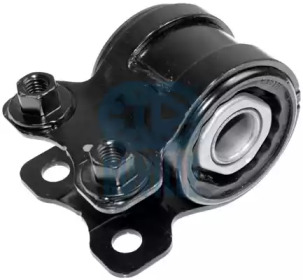 Сайлентблок рычага RUVILLE для FORD FOCUS II Кабриолет 2.0 TDCi