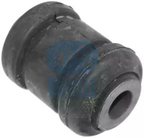 Сайлентблок рычага RUVILLE для FORD FOCUS II Кабриолет 2.0 TDCi