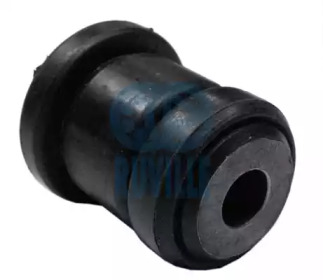 Сайлентблок рычага RUVILLE для FORD TOURNEO CONNECT 1.8 TDCi /TDDi /DI