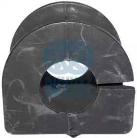 Стабилизатор / детали крепежа RUVILLE для FORD TRANSIT c бортовой платформой/ходовая часть (FM_ _, FN_ _) 2.0 DI (F_E_, F_F_)