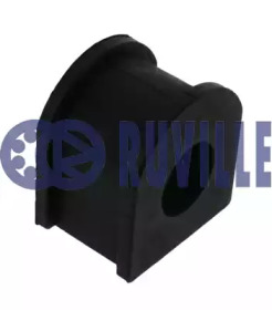 Стабилизатор / детали крепежа RUVILLE для FORD SCORPIO II Turnier (GNR, GGR) 2.0 i