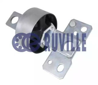 Подвеска поперечного рычага RUVILLE для FORD GALAXY (WA6) 1.6 TDCi