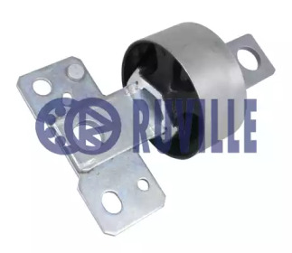 Подвеска поперечного рычага RUVILLE для FORD GALAXY (WA6) 1.6 TDCi