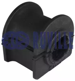 Детали крепежа RUVILLE для FORD MONDEO III (B5Y) 2.0 16V