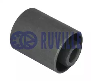 Подвеска поперечного рычага RUVILLE для FORD MONDEO III Turnier (BWY) 2.5 V6 24V