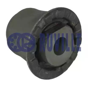 Сайлентблок рычага RUVILLE для FORD MONDEO III (B5Y) 2.0 16V