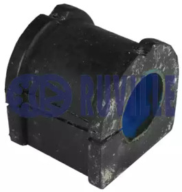 Детали крепежа RUVILLE для FORD TRANSIT Фургон (E_ _) 2.5 TD (EAS)