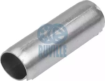Подвеска поперечного рычага RUVILLE для VW GOLF II (19E, 1G1) 1.8 GTI 16V
