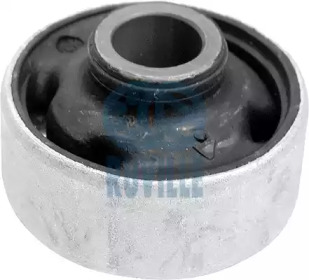 Подвеска поперечного рычага RUVILLE для VW POLO (6N2) 1.4 16V